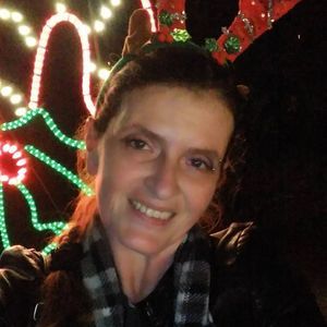 Meet your Posher, Raven